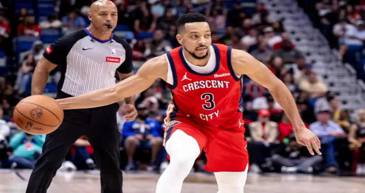 意甲在线直播比赛免费观看_意甲在线直播比赛免费观看高清直播体育直播_意甲在线直播比赛免费观看免费体育直播赛事直播-24直播